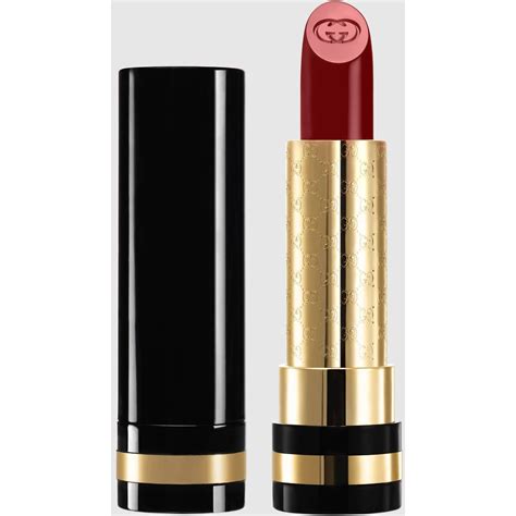 prezzo rossetto gucci|rossetti gucci per labbra.